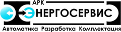 Энергосервис работа. ООО мир Энергосервис. ООО Энергосервис Ордынское.