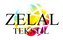 ООО Zelal Tekstil