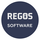 REGOS Software