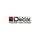 Panton ( TM Decor Profi )
