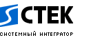 Стек ярославль телефон. Компания Стэк. Логотип стекольной компании. Стэк строительная компания. Стэк Новосибирск транспортная компания.