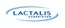 ОOO Lactalis Central Asia