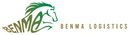 Benma logistics