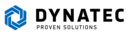Dynatec LLC