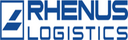 ООО «RHENUS INTERMODAL»