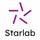 Starlab