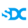 SDC