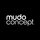 Mudo Concept