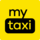 My Taxi