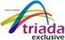 TRIADA-EKSKLUZIV