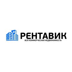 Вакансии компании РЕНТАВИК - работа в Санкт-Петербурге,Москве