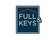 Full and Keys