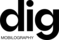 DIG - Digital Investment Group