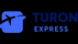 TURON EXPRESS