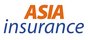 ASIA INSURANCE SUG‘URTA KOMPANIYASI