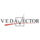 VedaVector