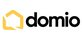 Domio-East