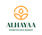 ALHAYAA