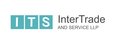 INTERTRADE AND SERVICE LLP