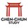 CHEN-CHUN Study