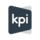 KPI COM