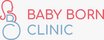 BABY BORN IVF