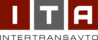 ИНТЕРТРАНСАВТО