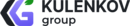Kulenkov Group