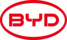 BYD CENTRAL ASIA OOO