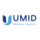 UMID- MEDICAL- CENTRE