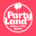 PARTYLAND-NOW