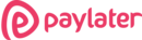 PAYLATER