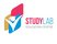 STUDYLAB EDUCATION CENTRE