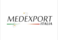 Medexport Italia