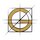 Geometry Architecture & Design (YTT Nurmetov Sirojiddin)