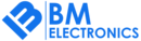 BM Electronics (ИП ООО «GOODS AND SERVICES IMPEX»)