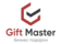 Gift Master 2018