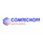 COMTECHOFF