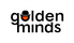 Golden Minds