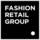 Fashion Retail Group TKT