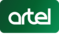Artel Electronics