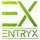Entryx