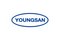 YOUNGSAN