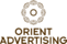 ORIENT ADVERTISING