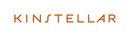 KINSTELLAR