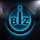 ИП Хамитов Артем Леонидович (Bizon Media)
