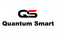 QUANTUM SMART