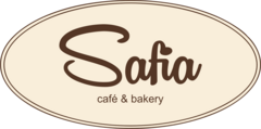 Вакансия Продавец в Кондитерский Дом Safia в Ташкенте, работа в компании  Safia кондитерский дом (вакансия в архиве c 7 февраля 2025)