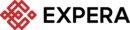 FULL STACK SOLUTION