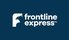Frontline Express
